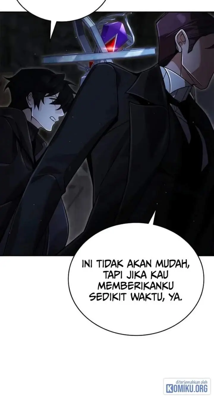 image-komik-a-cadet-becomes-a-prophet-chapter-32-73/91