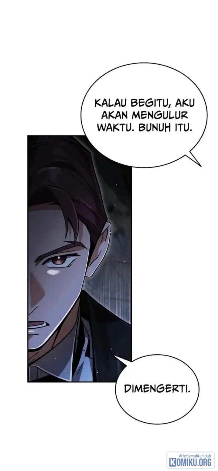 image-komik-a-cadet-becomes-a-prophet-chapter-32-74/91