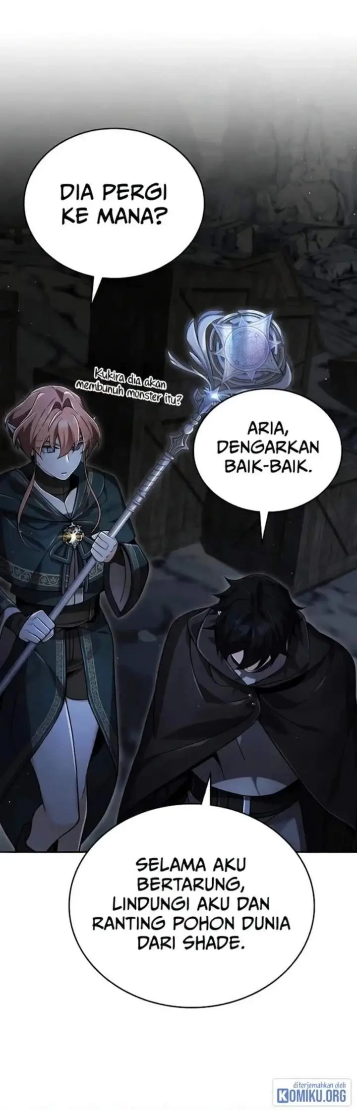 image-komik-a-cadet-becomes-a-prophet-chapter-32-76/91