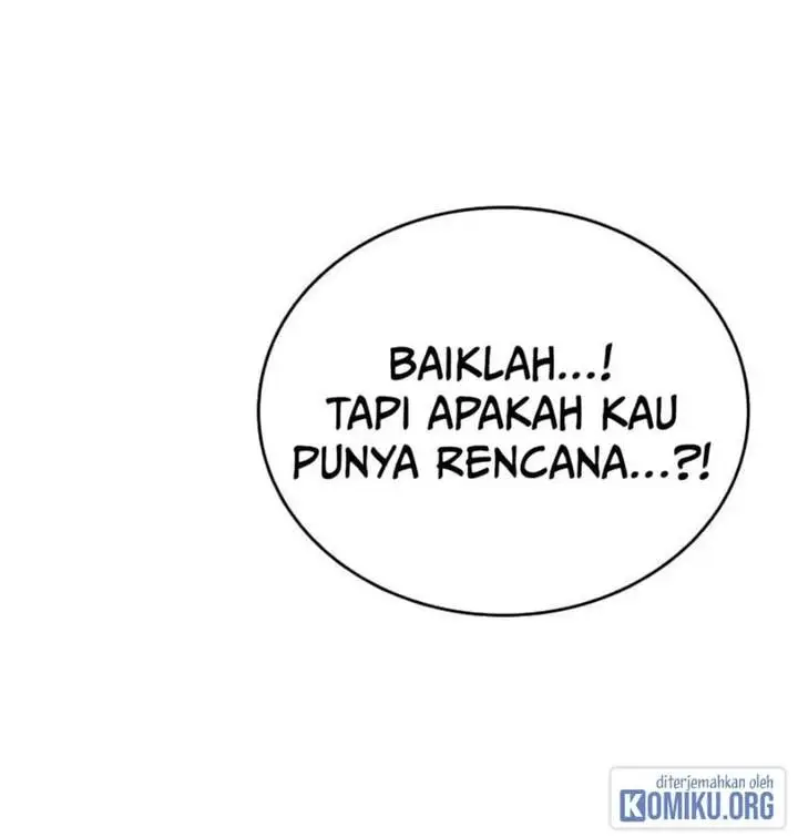 image-komik-a-cadet-becomes-a-prophet-chapter-32-78/91