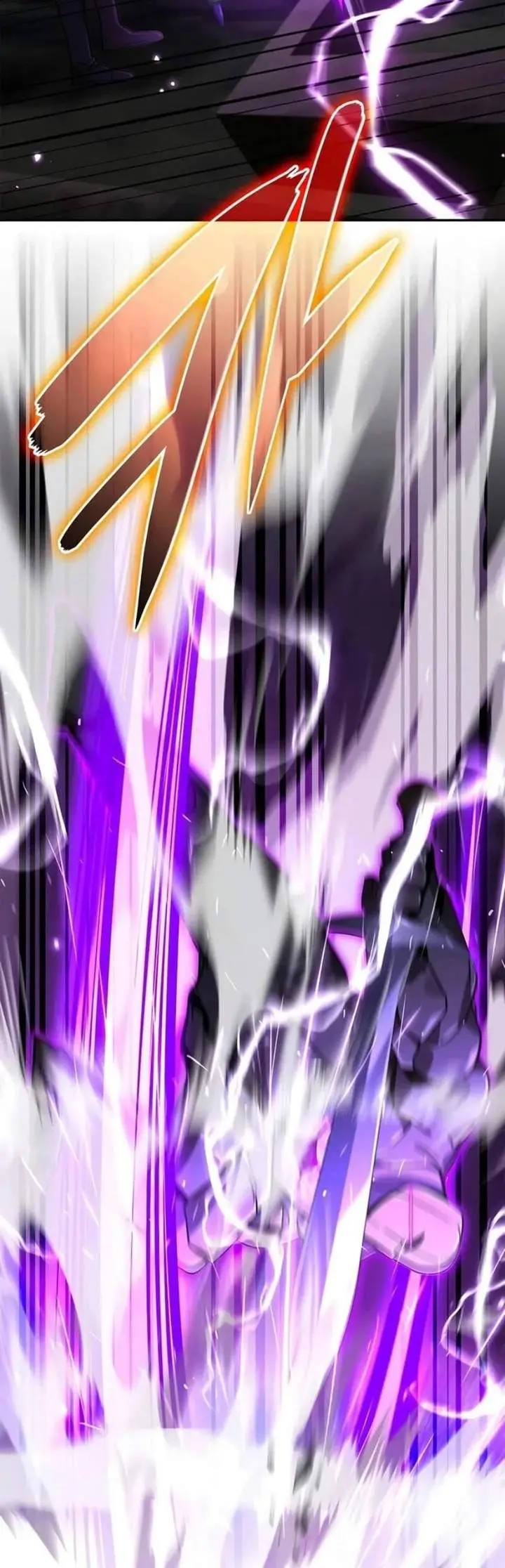 image-komik-a-cadet-becomes-a-prophet-chapter-32-84/91