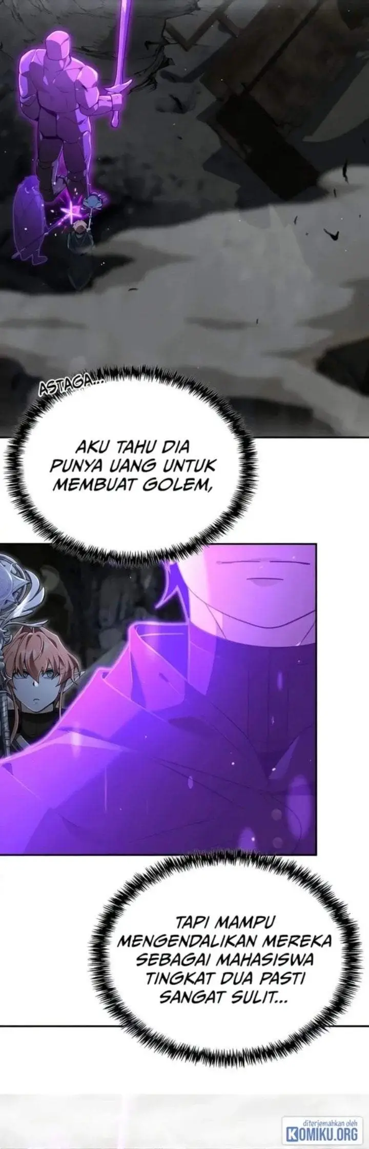 image-komik-a-cadet-becomes-a-prophet-chapter-33-2/94