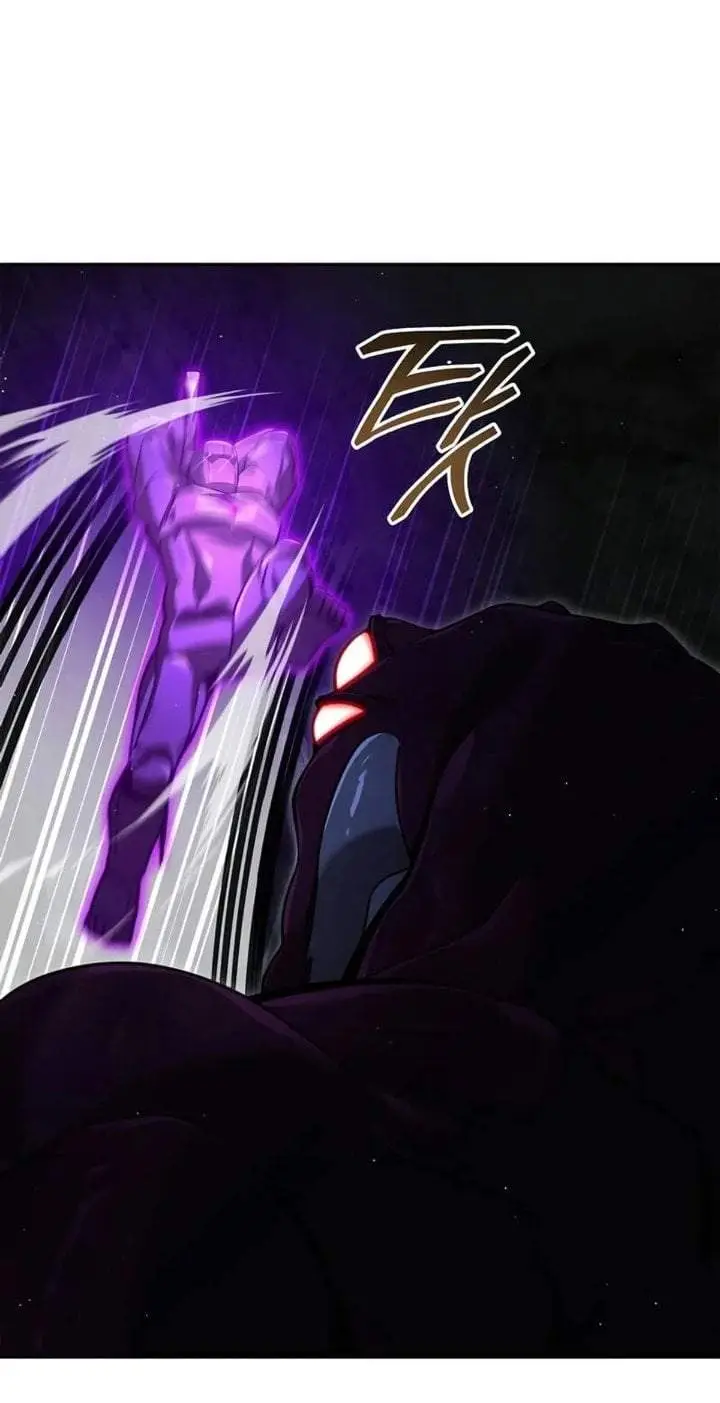 image-komik-a-cadet-becomes-a-prophet-chapter-33-5/94