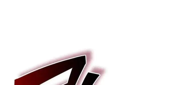 image-komik-a-cadet-becomes-a-prophet-chapter-33-8/94