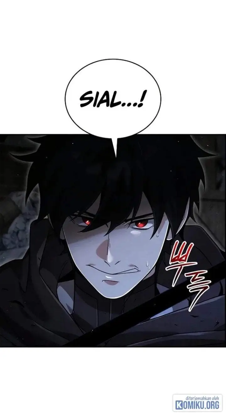 image-komik-a-cadet-becomes-a-prophet-chapter-33-12/94