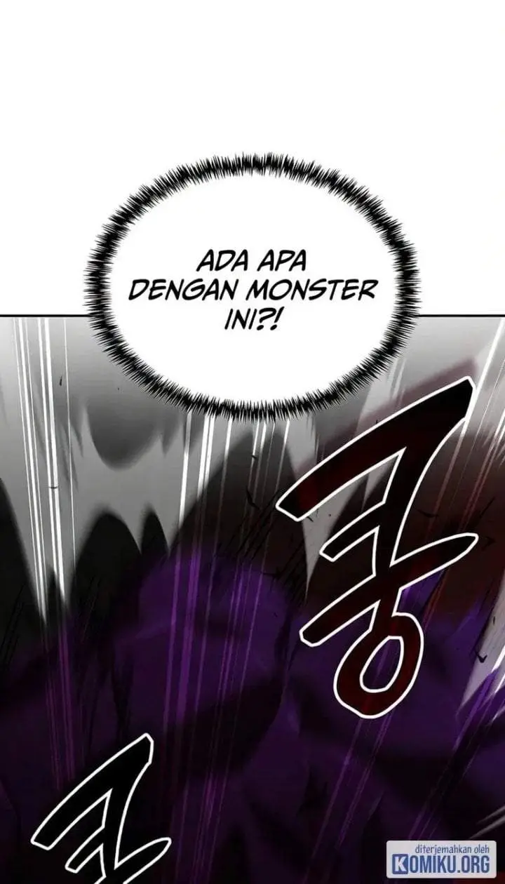 image-komik-a-cadet-becomes-a-prophet-chapter-33-13/94