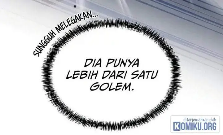image-komik-a-cadet-becomes-a-prophet-chapter-33-18/94