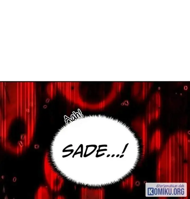image-komik-a-cadet-becomes-a-prophet-chapter-33-20/94