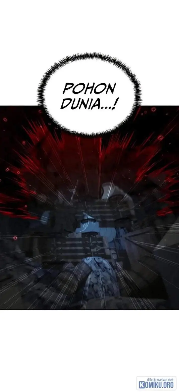image-komik-a-cadet-becomes-a-prophet-chapter-33-24/94