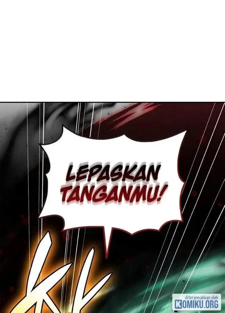 image-komik-a-cadet-becomes-a-prophet-chapter-33-25/94
