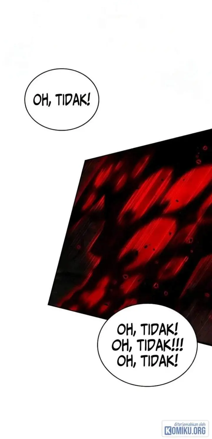 image-komik-a-cadet-becomes-a-prophet-chapter-33-27/94