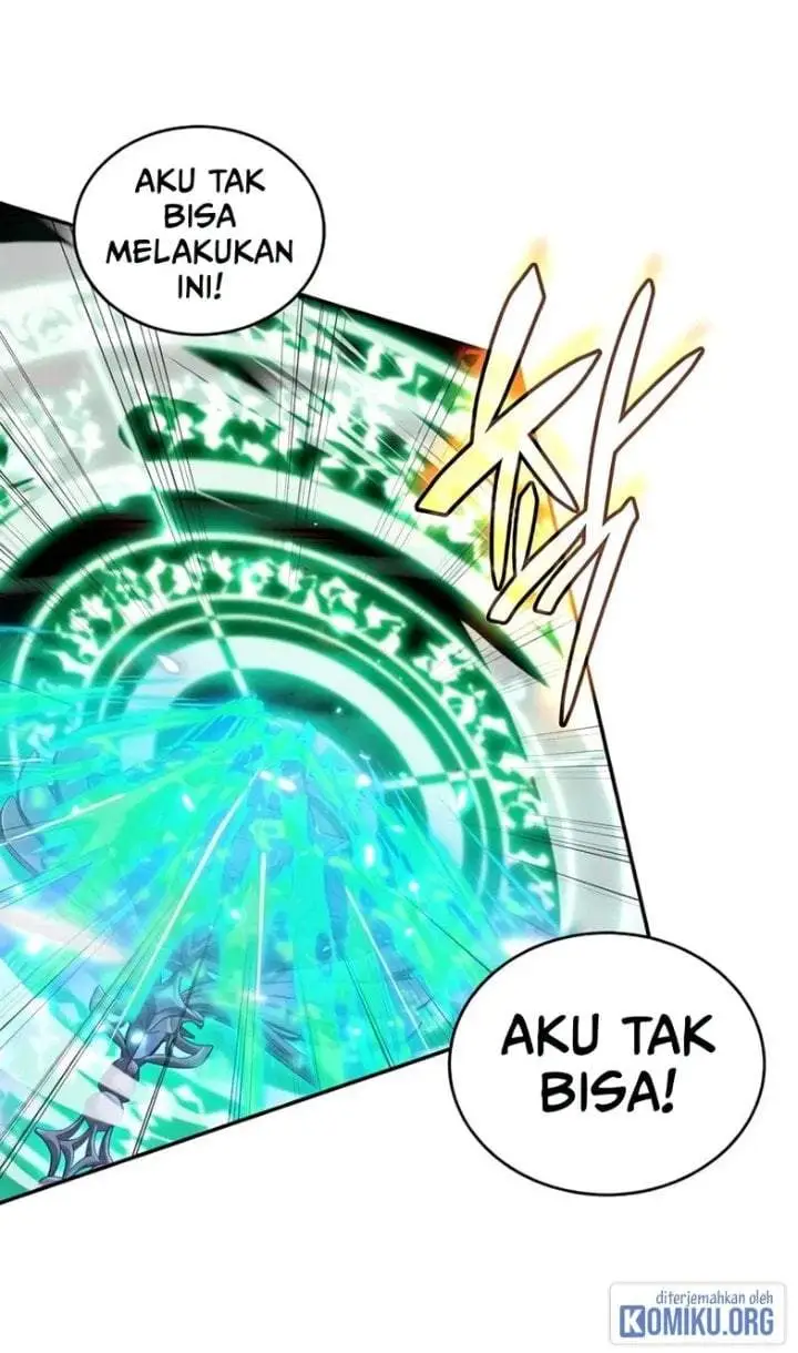 image-komik-a-cadet-becomes-a-prophet-chapter-33-28/94