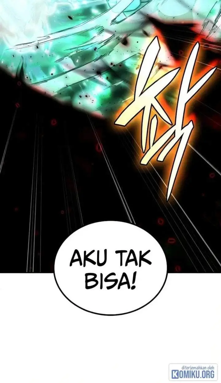 image-komik-a-cadet-becomes-a-prophet-chapter-33-32/94