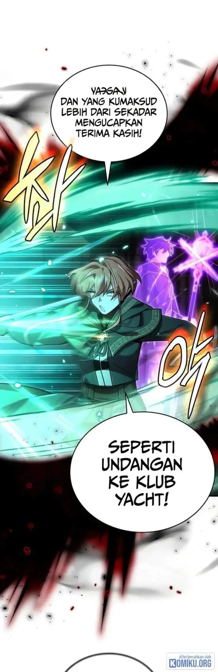 image-komik-a-cadet-becomes-a-prophet-chapter-33-37/94