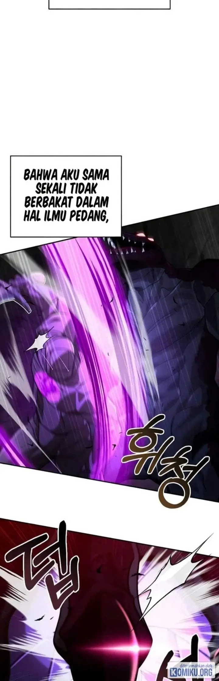image-komik-a-cadet-becomes-a-prophet-chapter-33-41/94