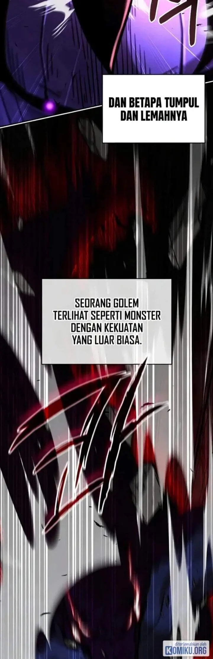 image-komik-a-cadet-becomes-a-prophet-chapter-33-42/94