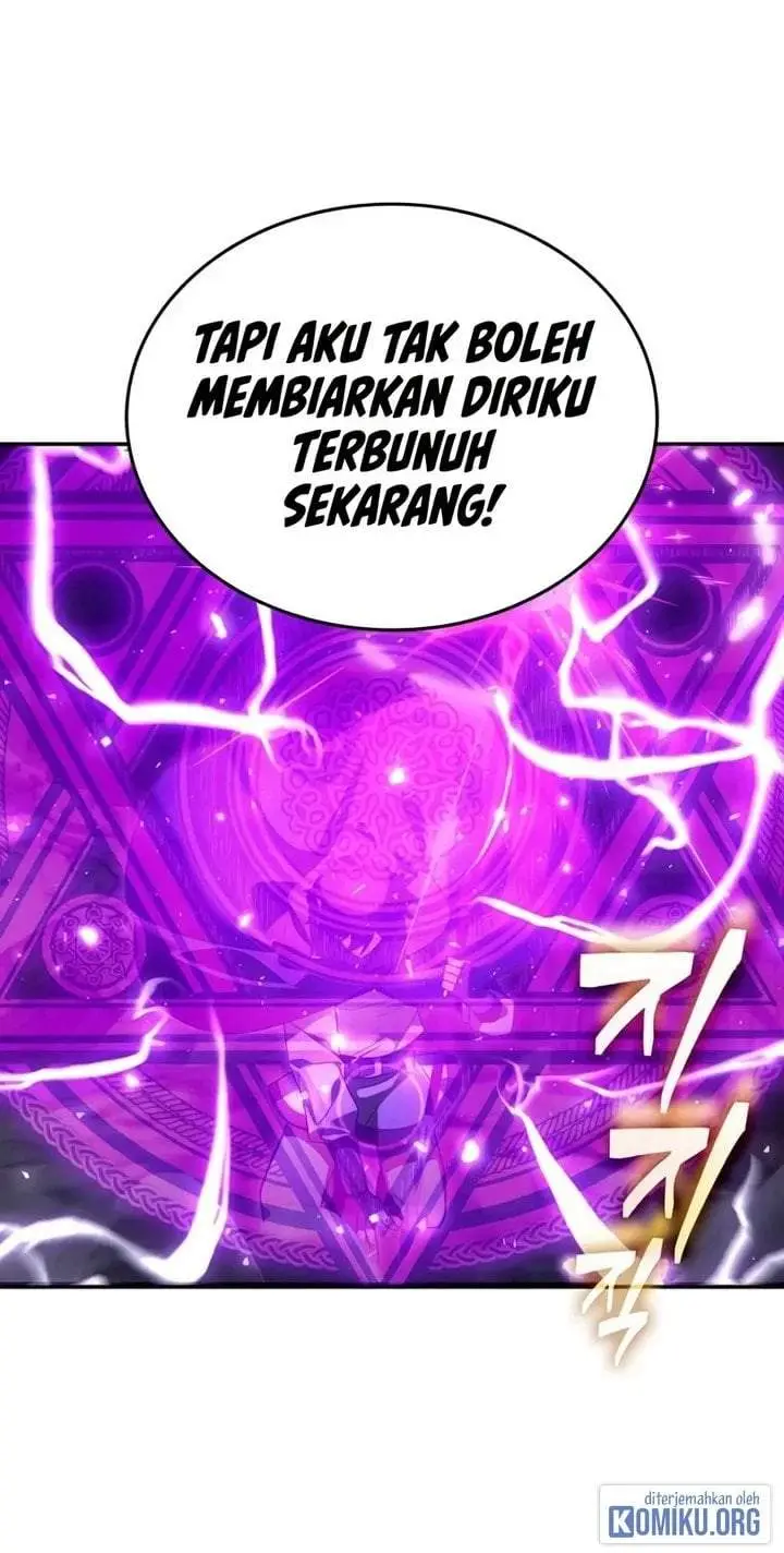 image-komik-a-cadet-becomes-a-prophet-chapter-33-49/94