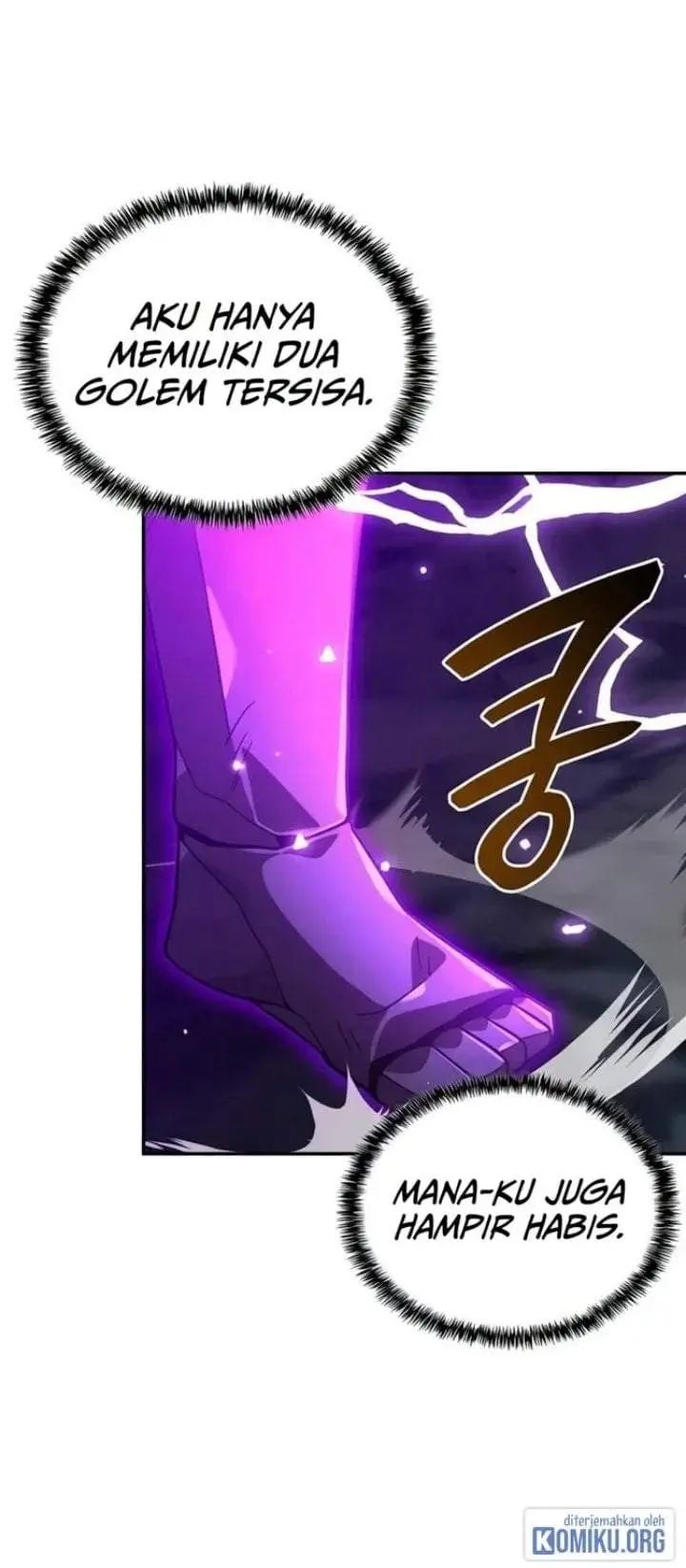 image-komik-a-cadet-becomes-a-prophet-chapter-33-50/94