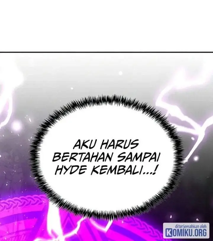 image-komik-a-cadet-becomes-a-prophet-chapter-33-51/94
