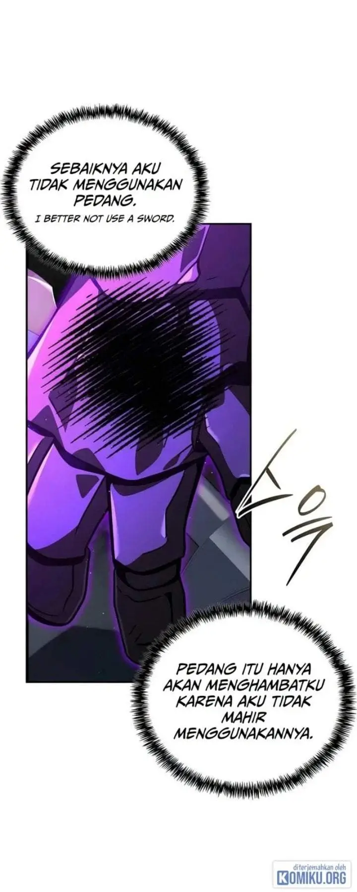 image-komik-a-cadet-becomes-a-prophet-chapter-33-55/94