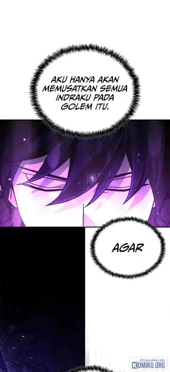 image-komik-a-cadet-becomes-a-prophet-chapter-33-56/94