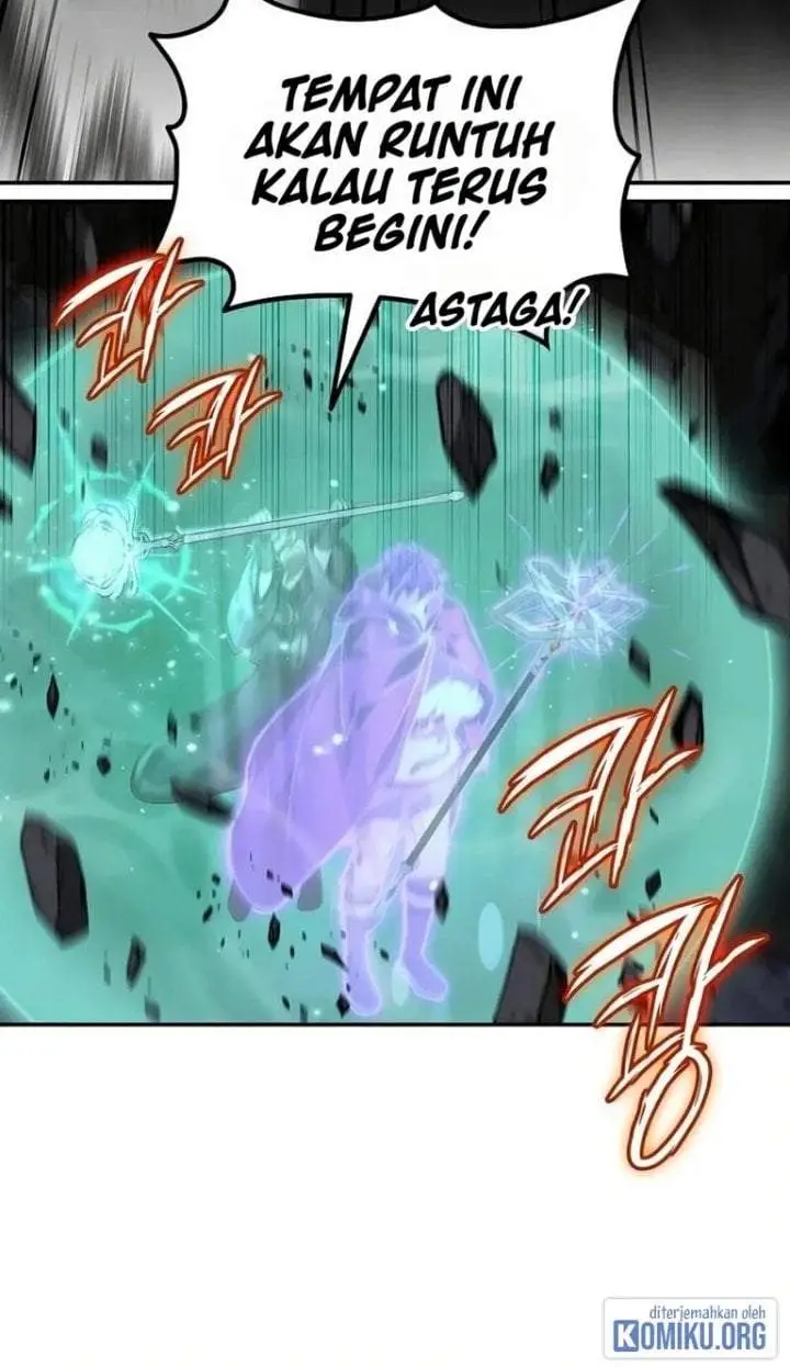 image-komik-a-cadet-becomes-a-prophet-chapter-33-63/94