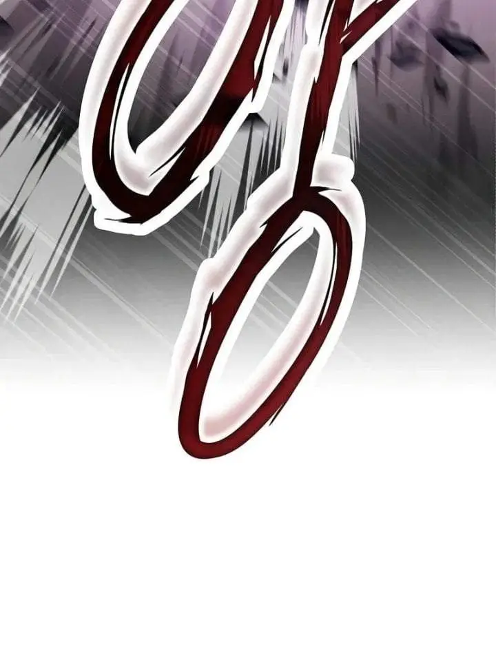 image-komik-a-cadet-becomes-a-prophet-chapter-33-72/94