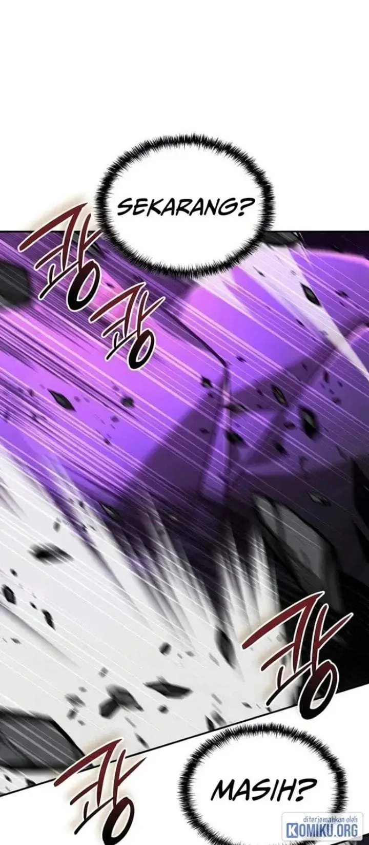 image-komik-a-cadet-becomes-a-prophet-chapter-33-73/94