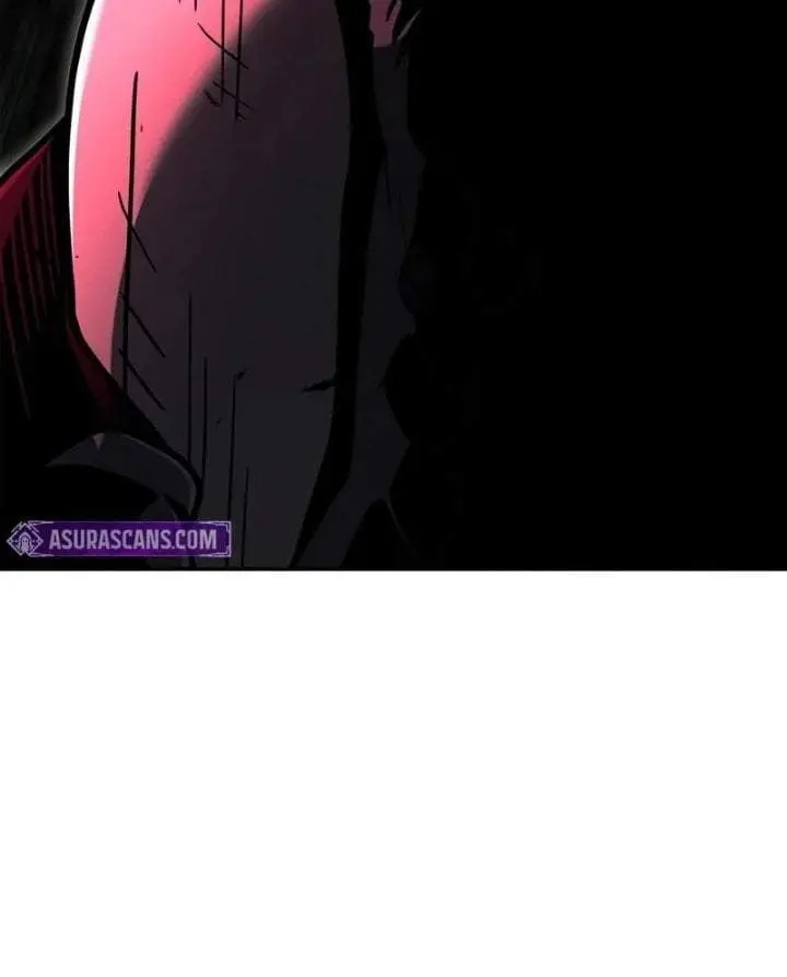 image-komik-a-cadet-becomes-a-prophet-chapter-33-79/94