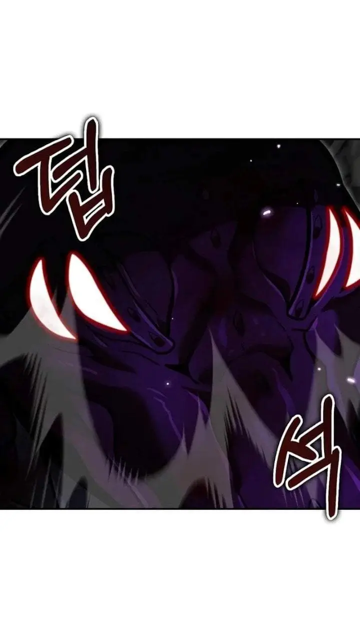 image-komik-a-cadet-becomes-a-prophet-chapter-33-90/94