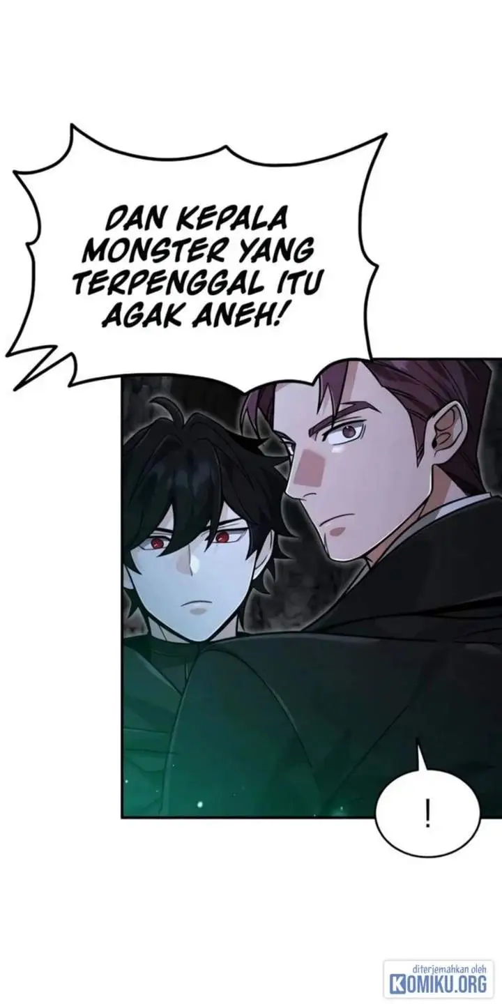 image-komik-a-cadet-becomes-a-prophet-chapter-34-3/83