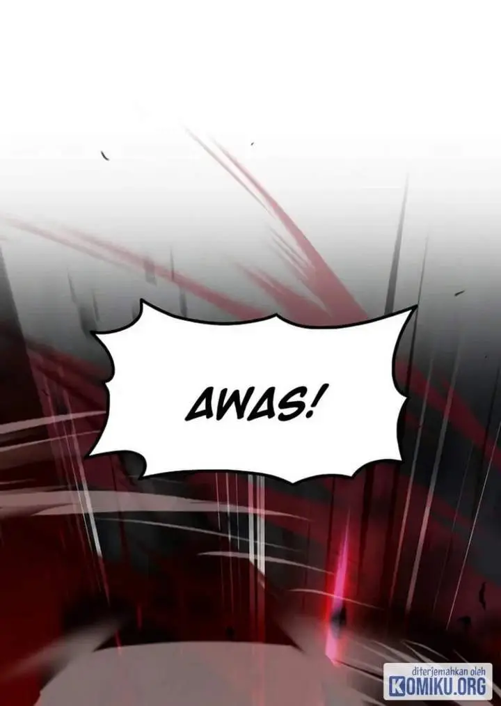 image-komik-a-cadet-becomes-a-prophet-chapter-34-5/83