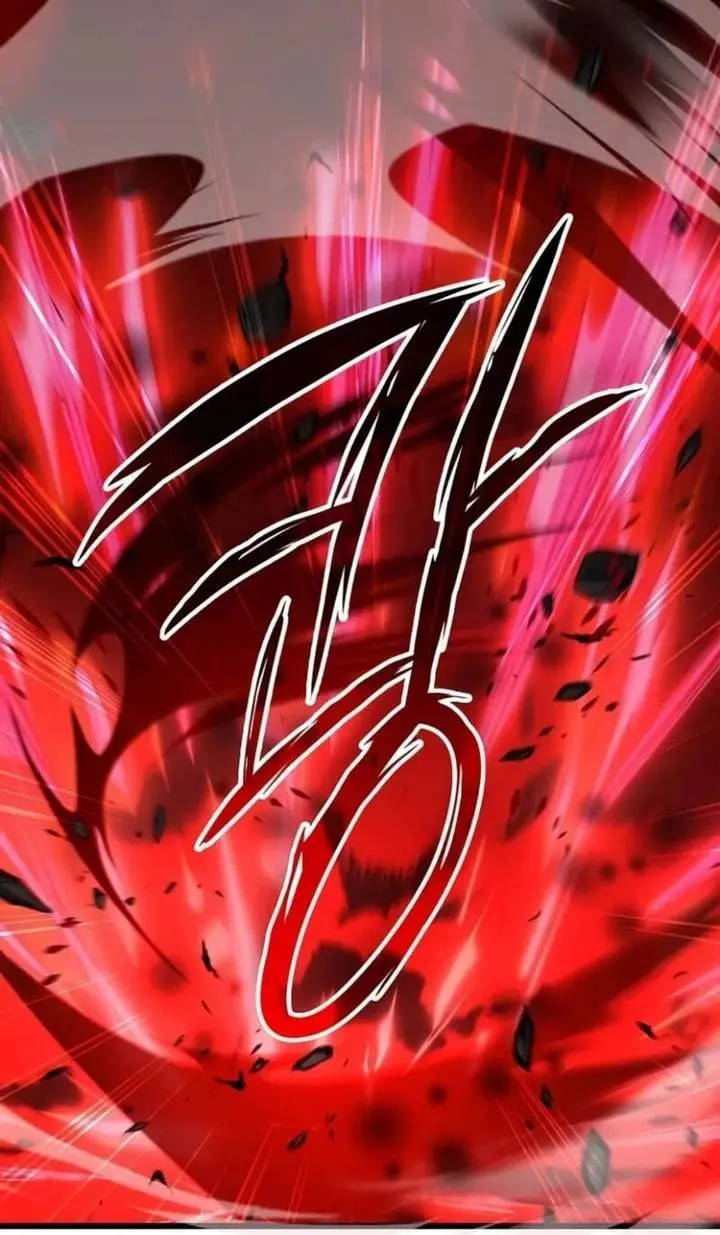 image-komik-a-cadet-becomes-a-prophet-chapter-34-6/83