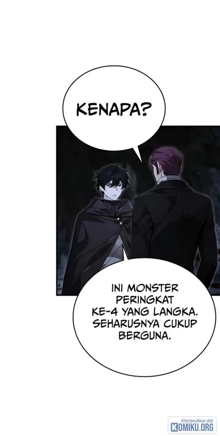 image-komik-a-cadet-becomes-a-prophet-chapter-34-11/83