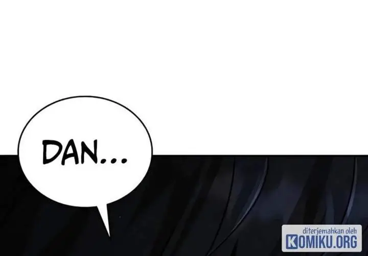 image-komik-a-cadet-becomes-a-prophet-chapter-34-12/83