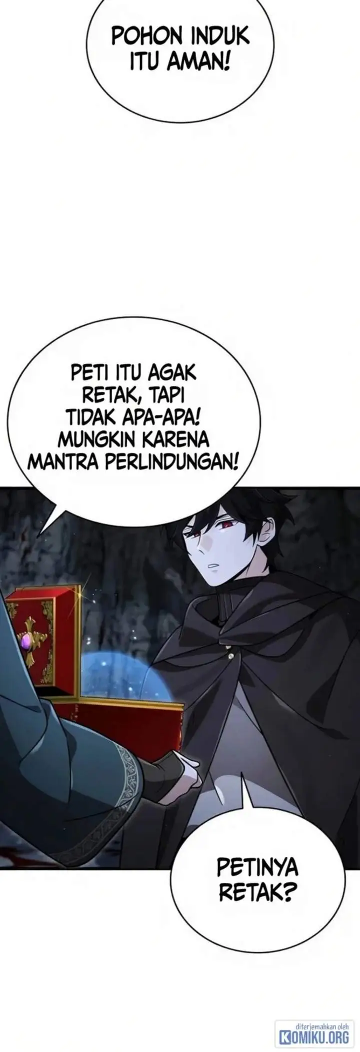 image-komik-a-cadet-becomes-a-prophet-chapter-34-14/83