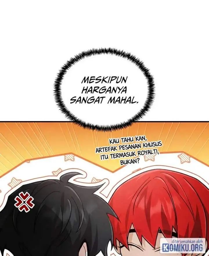 image-komik-a-cadet-becomes-a-prophet-chapter-34-18/83