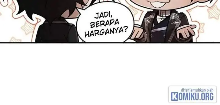 image-komik-a-cadet-becomes-a-prophet-chapter-34-19/83