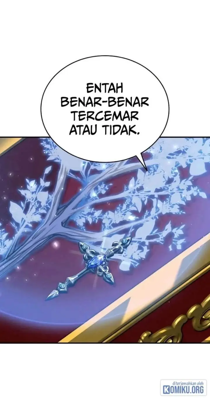 image-komik-a-cadet-becomes-a-prophet-chapter-34-21/83