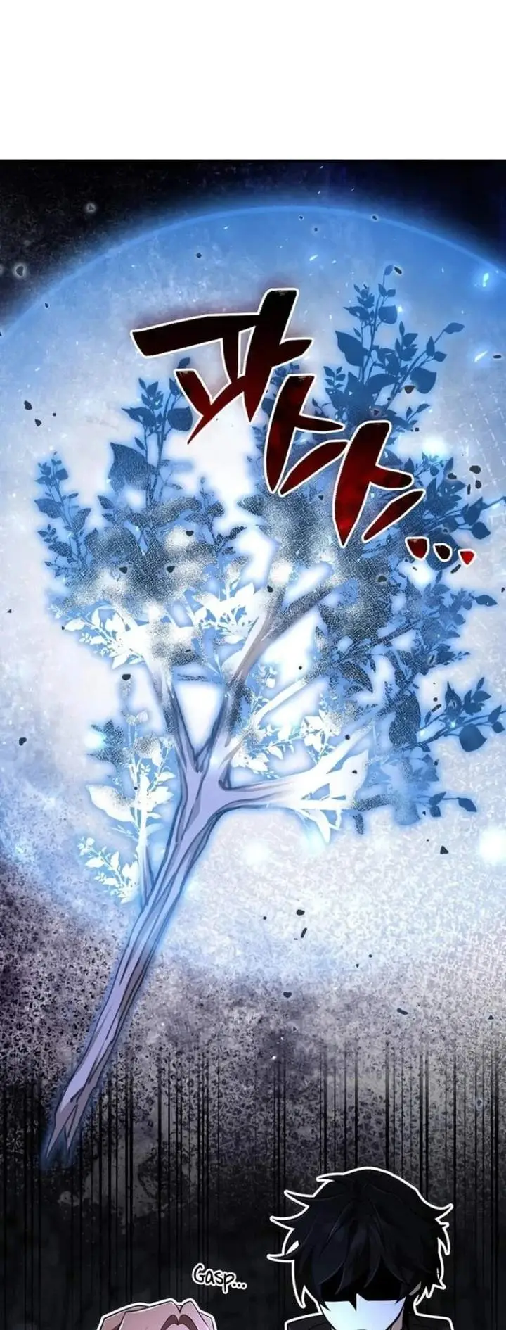 image-komik-a-cadet-becomes-a-prophet-chapter-34-23/83