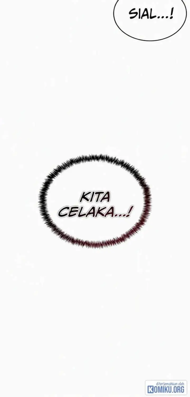image-komik-a-cadet-becomes-a-prophet-chapter-34-25/83