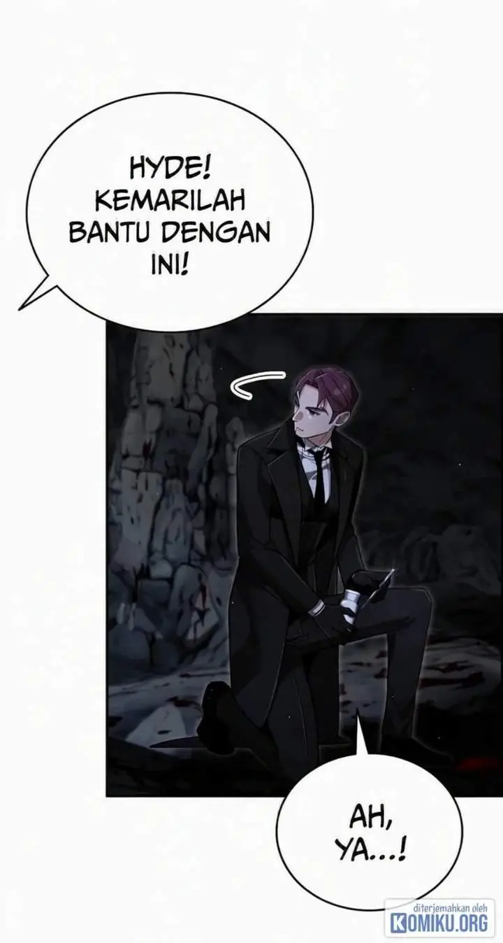 image-komik-a-cadet-becomes-a-prophet-chapter-34-31/83