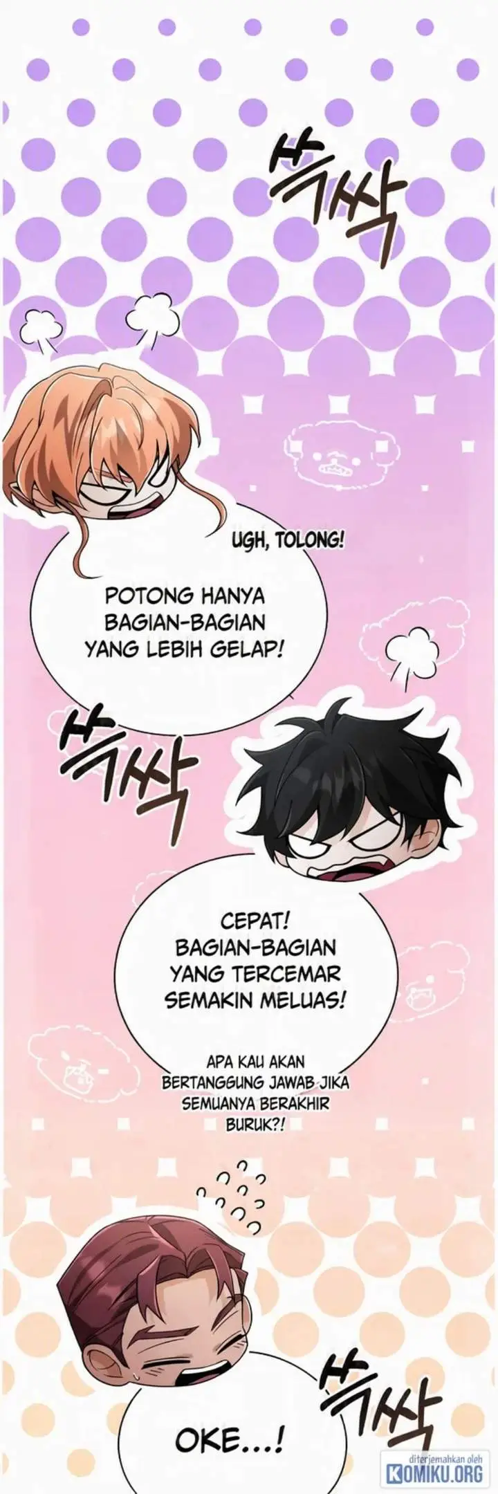 image-komik-a-cadet-becomes-a-prophet-chapter-34-32/83