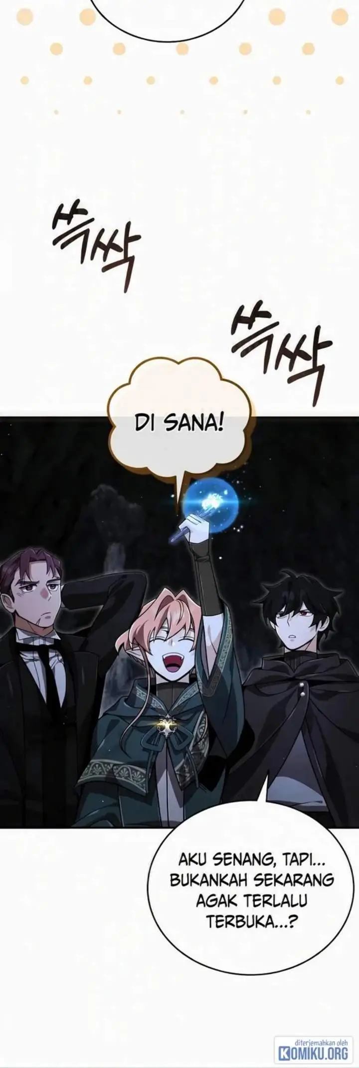image-komik-a-cadet-becomes-a-prophet-chapter-34-33/83