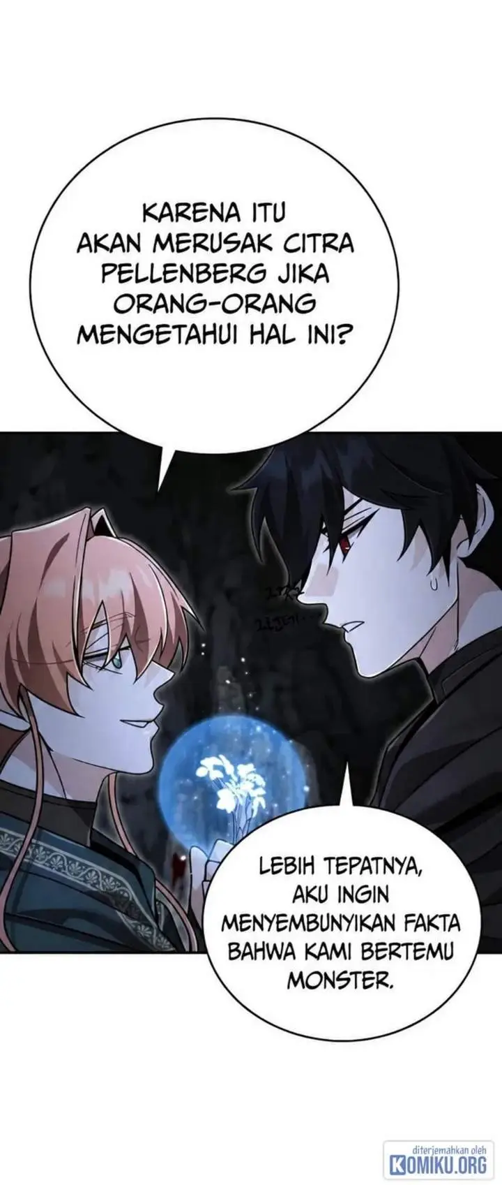 image-komik-a-cadet-becomes-a-prophet-chapter-34-35/83