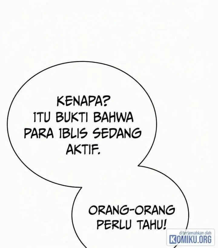 image-komik-a-cadet-becomes-a-prophet-chapter-34-36/83