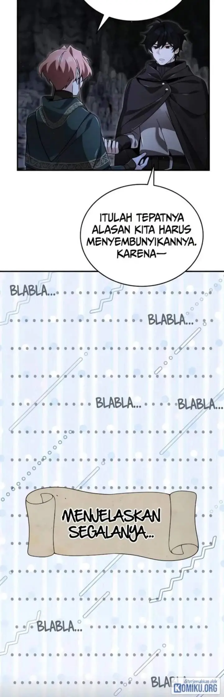 image-komik-a-cadet-becomes-a-prophet-chapter-34-37/83