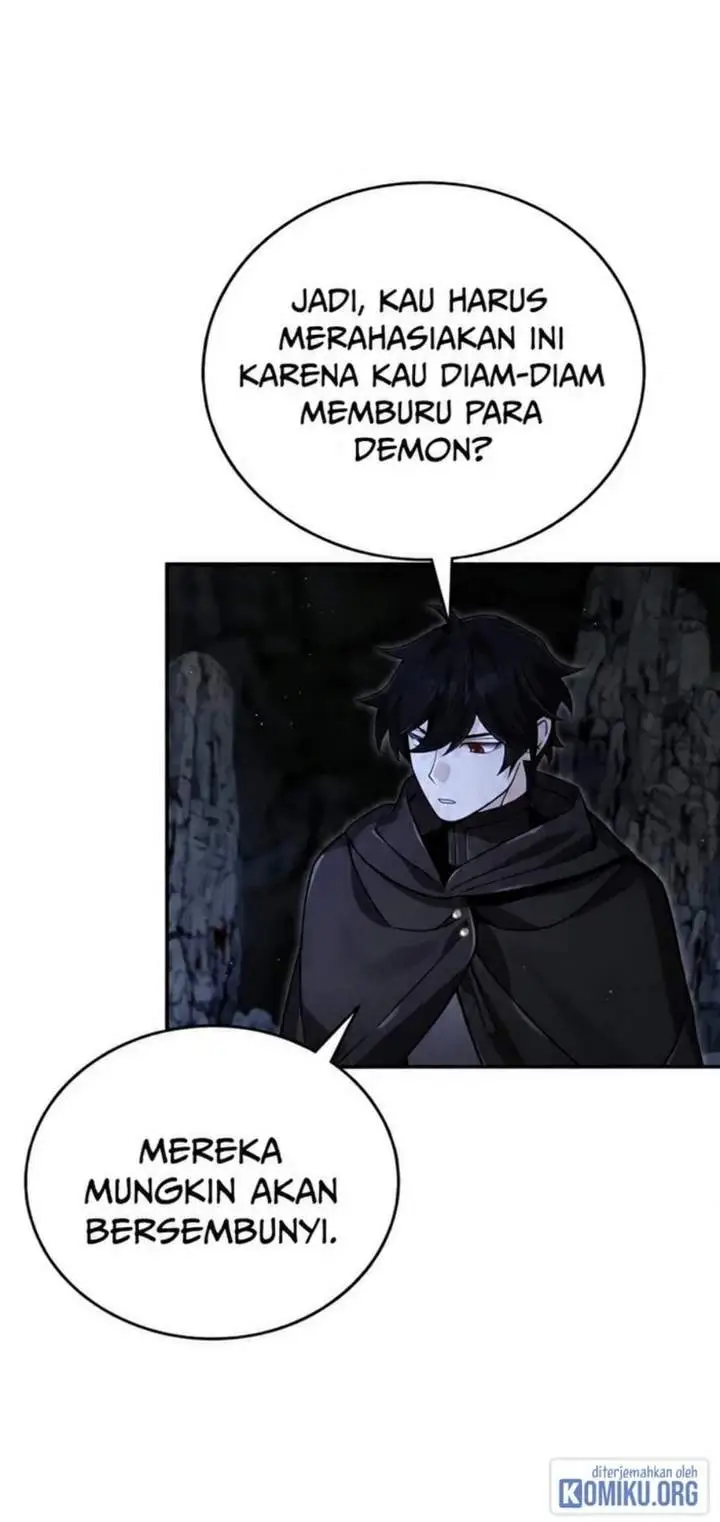 image-komik-a-cadet-becomes-a-prophet-chapter-34-39/83