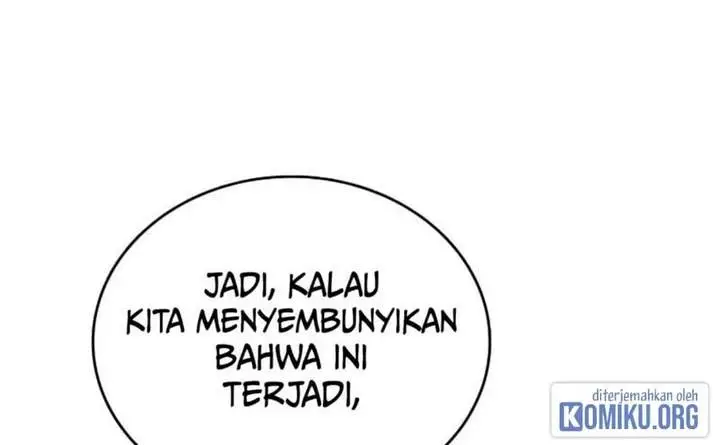 image-komik-a-cadet-becomes-a-prophet-chapter-34-40/83