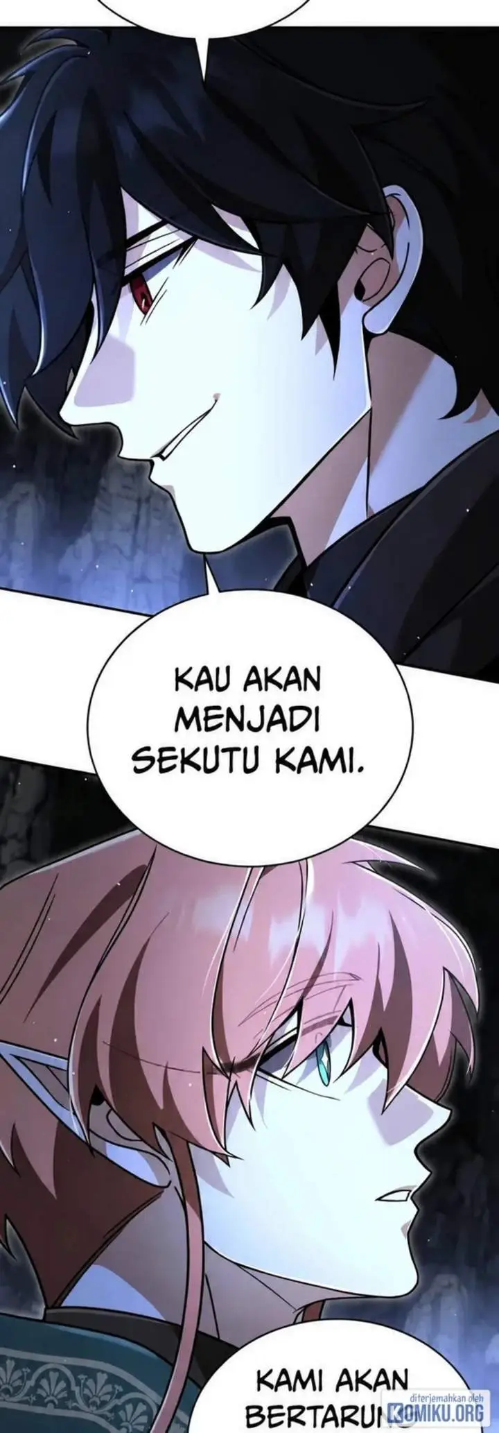image-komik-a-cadet-becomes-a-prophet-chapter-34-41/83